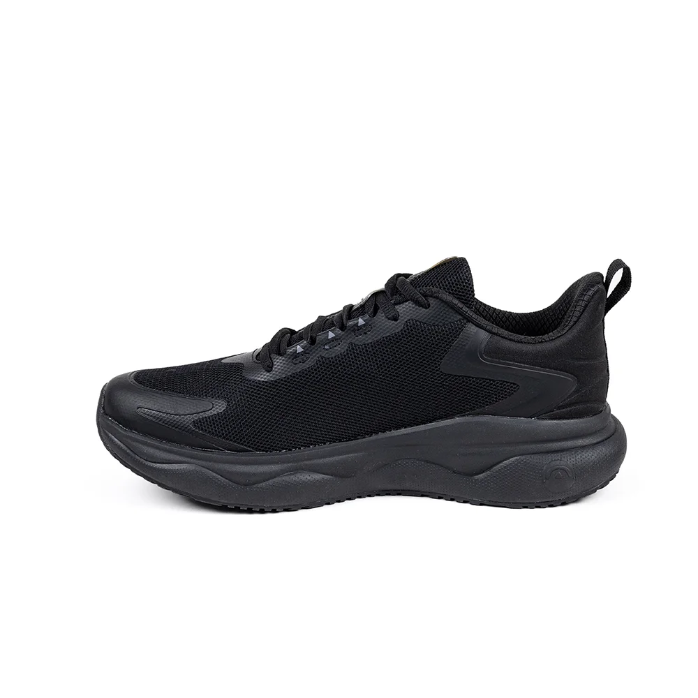 EXT52781J-Y191 3.webp